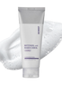 SKIN627 RETINOL with BAKUCHIOL Cleansing Foam 150ml