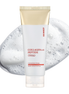 SKIN627 COLLAGEN with PEPTIDE Cleansing Foam 150ml