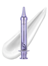 numbuzin No.9 NAD+ Retinol Volumetox Eye Cream 10ml