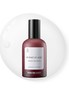 THANK YOU FARMER Miracle Age Repair Emulsion 130ml