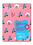 PATCH HOLIC Sticker Soothing Patch Play 12g