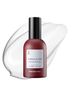 THANK YOU FARMER Miracle Age Repair Serum 60ml