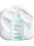 THANK YOU FARMER Back To Pure Daily Foaming Gel Cleanser 200ml