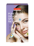 PUREDERM Pure Guard Design Spot Patches 30ks