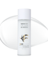 THANK YOU FARMER Rice Pure Essential Toner 200ml