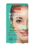 PUREDERM Nose Pore Strips TEA TREE 6ks