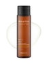THANK YOU FARMER BakuVita Treatment Toner 200ml