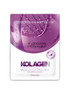 CONNY COLLAGEN Lifting Mask 23 ml