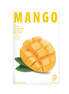 CNF Mango Intensive Mask 20g
