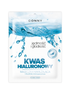 CONNY HYALURONIC ACID Moisturizing Mask 23ml
