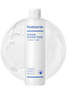 Realbarrier Extreme Essence Toner Light 200ml