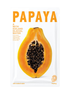 CNF Papaya Peeling Mask 20g
