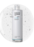 EUNYUL Hyaluronic Panthenol Soothing Toner 300ml