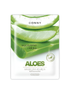 CONNY ALOE Soothing Mask 23 ml