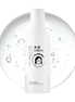MIDHA Rice Sebum Toner 200ml