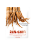 CONNY GINSENG Soothing Mask 23 ml
