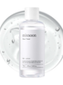 MIXSOON Bean Toner 100ml