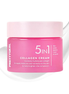 PRETTYSKIN 5In1 Collagen Cream 50ml
