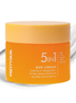 PRETTYSKIN 5in1 E.G.F CREAM 50ml