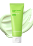 SUNGBOON EDITOR Green Tomato NMN Pore Lifting Cream 50ml