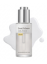 SUNGBOON EDITOR Deep Collagen Power Boosting Cream In Serum 30ml