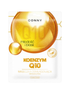 CONNY Q10 Anti-Aging Mask 23 ml