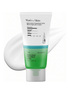 WATI FOR SKIN Bakuchiol Heartleaf CICA Microshot Cream 50ml