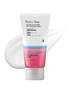 WATI FOR SKIN Glycolic Acid PDRN Microshot Cream 50ml