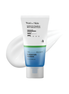 WATI FOR SKIN Hyaluronic Squalane Microshot Cream 50ml