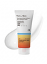 WATI FOR SKIN Tranexamic Acid Collagen Microshot Cream 50ml