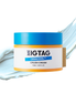 ZIGTAG Cerachiol Crush Cream 50ml