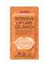 PUREDERM Intensive Lip Care Gel Patch 2.5g