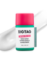 ZIGTAG Non-Nano Hyper Shield Sunscreen 50ml