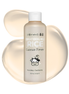 KWAILNARA Brightening Milk Rice Essence Toner 200ml