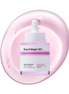 EUNYUL RING COLLAGEN 20% RE-TURN SERUM 35ml