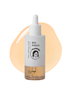 MIDHA Pore Refining Serum 50ml