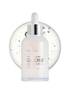 PURCELL Pixcell Biom Glow Barrier Serum 50ml