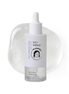 MIDHA Rice Serum 50ml