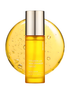 SKIN627 VITAMIN with NIACINAMIDE Facial Serum 50ml