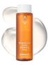 By Wishtrend Mandelic Acid Gentle Exfoliating Toner  150ml