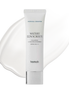 Heimish  Moringa Ceramide Watery Sunscreen 50ml SPF50+ PA++++