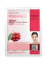 DERMAL Acerola Collagen Essence Mask 23g