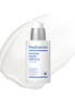 Realbarrier Extreme Cream Ampoule 50ml