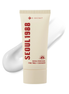KSECRET  SEOUL 1988 Sun : Pine Tree + Ceramide 50ml SPF50+ PA++++