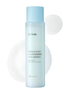 iUNIK  Beta-Glucan Lacto Barrier Milk Essence 200ml