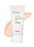 COSRX Aloe 54.2 Aqua Tone-Up Sunscreen 50ml SPF50+ PA++++