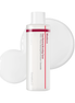 Centellian24  Madeca Time Reverse Boosting Toner 250ml