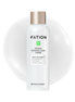 FATION  Nosca9 Trouble Clear Toner 200ml