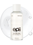 epii New Skin Toner Snow Mushroom & PHA 145ml