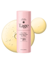 Tage  Cica-Tree Shaking Glow Sun Fixer 50ml SPF50+ PA++++